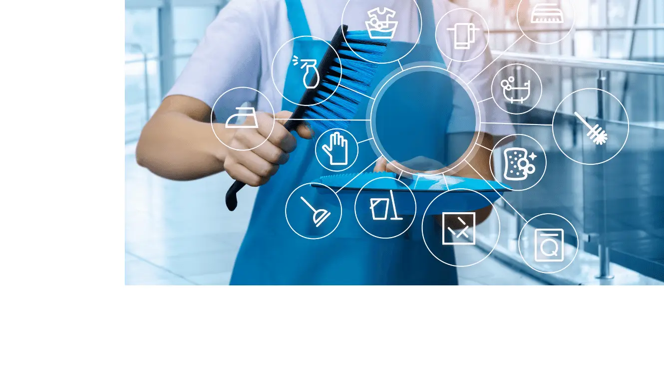 HS Med Solutions AR Recovery Services