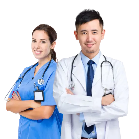 Comprehensive Medical Billing Solutions