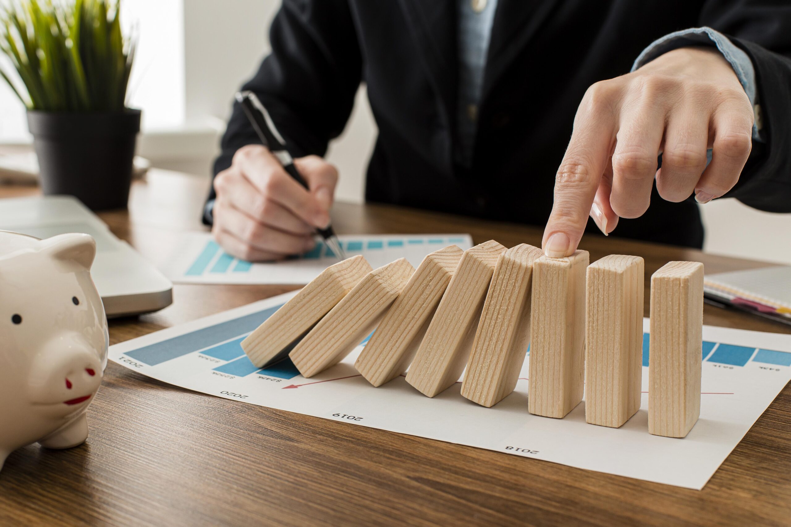 Outsourcing Medical Billing and Enhanced Compliance and Risk Mitigation