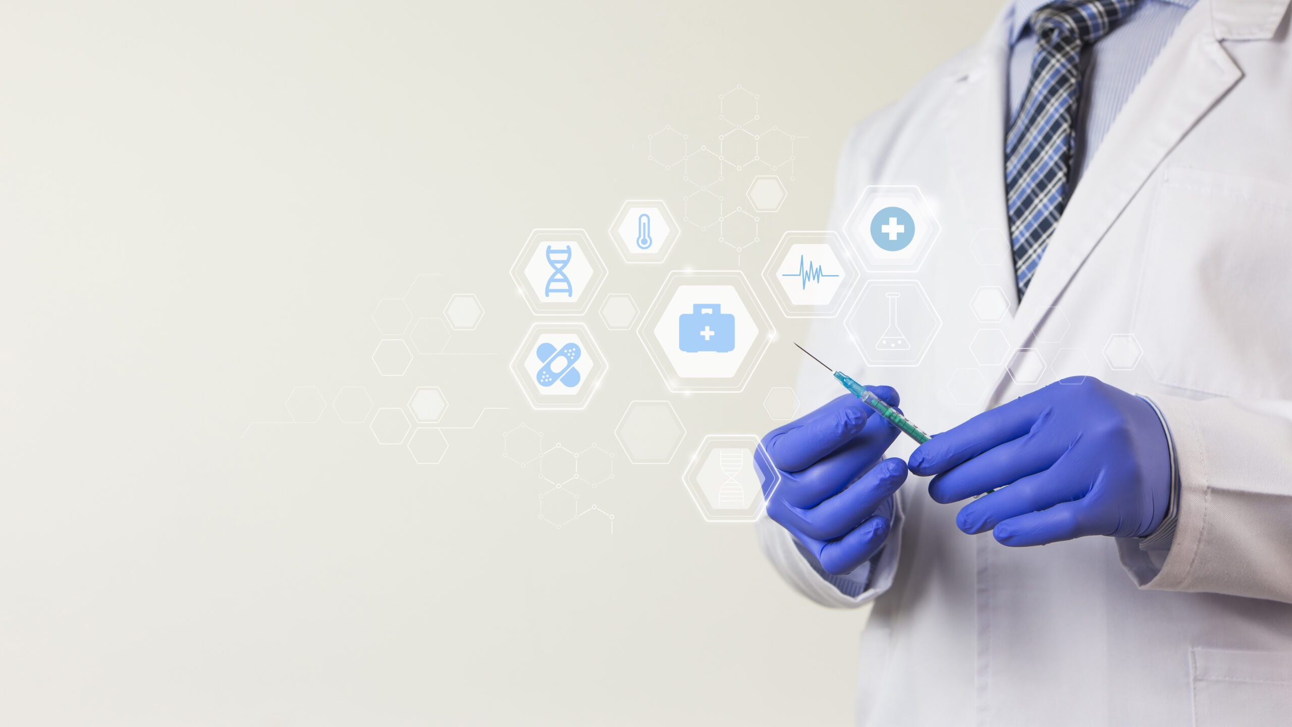 How Hs Med Solutions Can Help in medical billing solutions