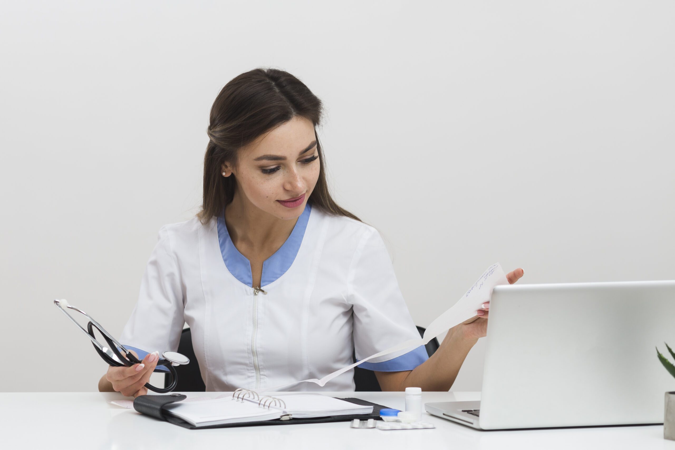 Understanding Medical Billing