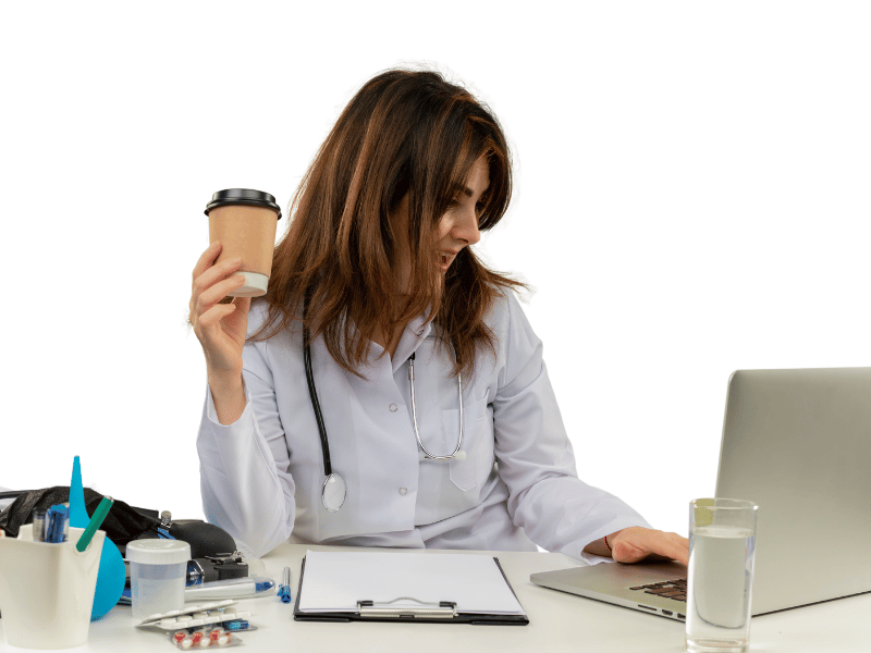 Trends in Medical Billing