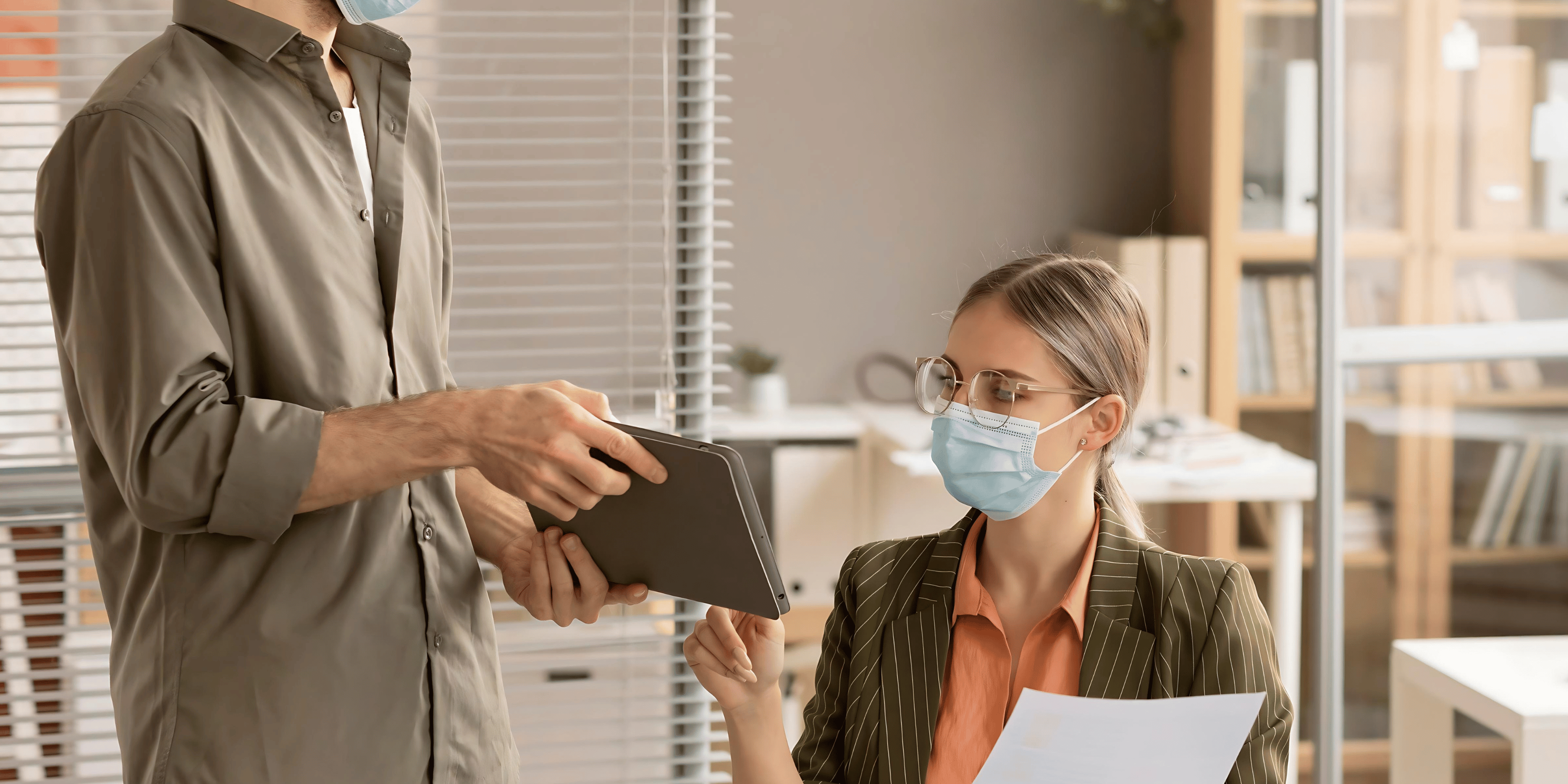 Urgent Care Common Services Provided with HS MED Solutions