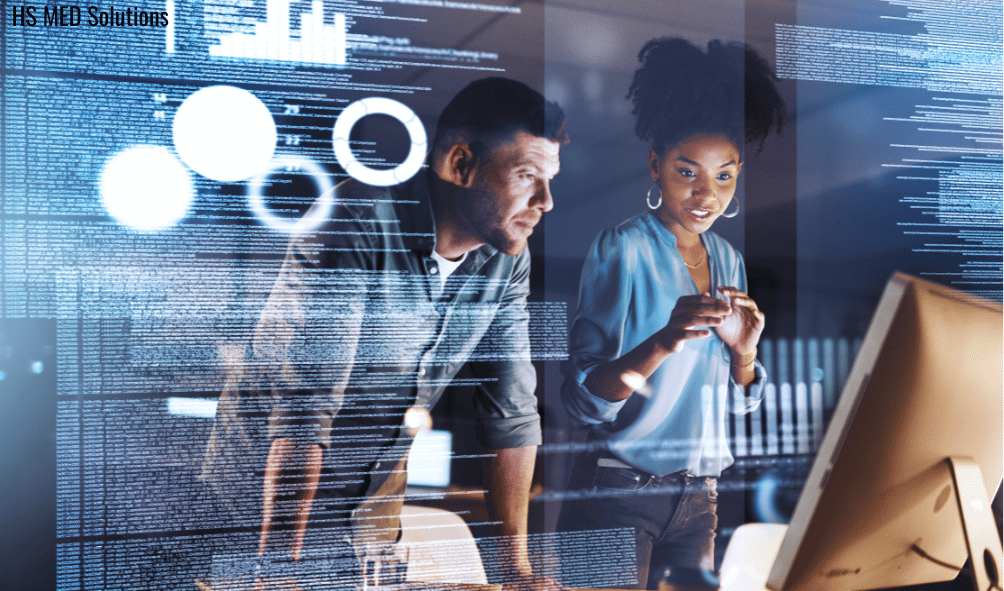 Regularly Review and Update Billing Processes: