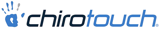 download__1_-removebg-preview