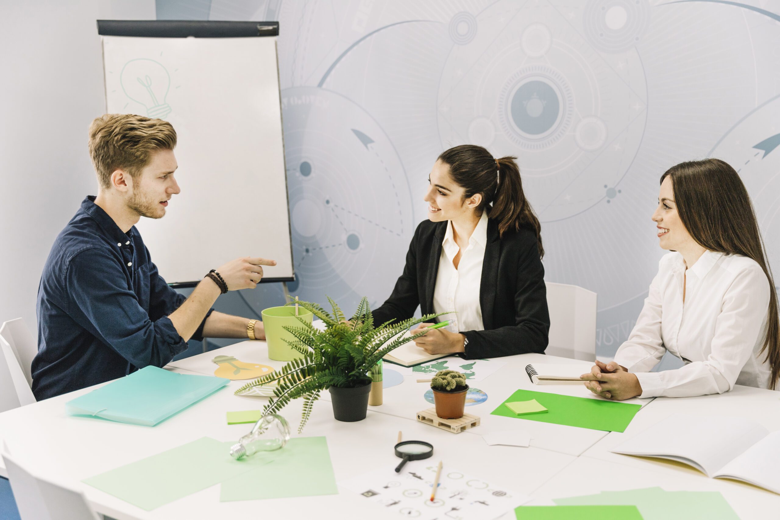 Practice Management with HS MED Solutions