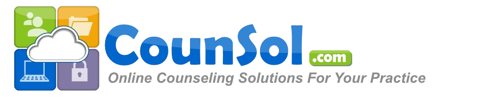 imgpsh_fullsize_anim-removebg-preview