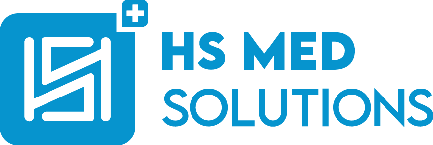 HS MED Solutions