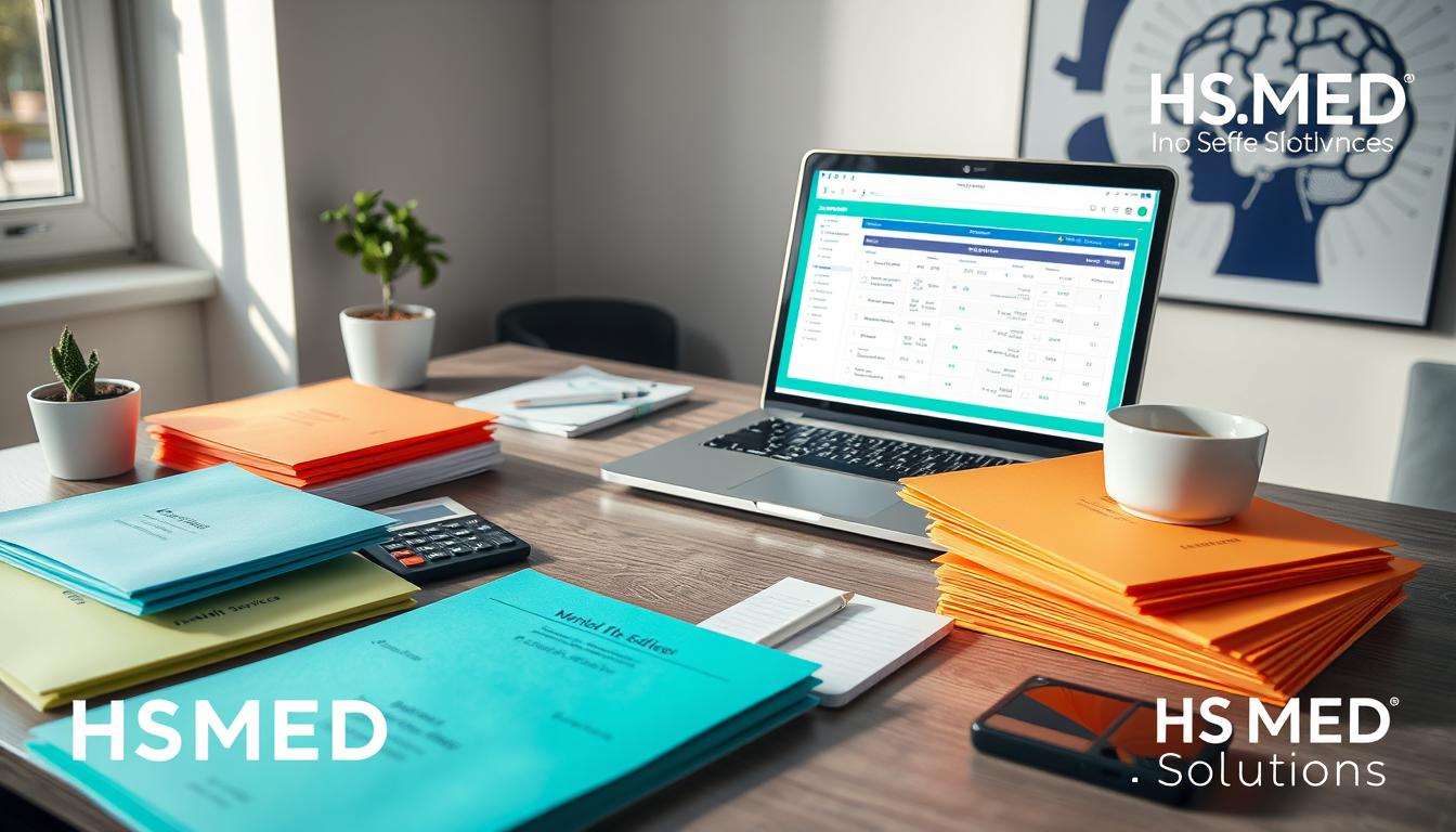 Mental Health Billing: A Complete Guide for Providers