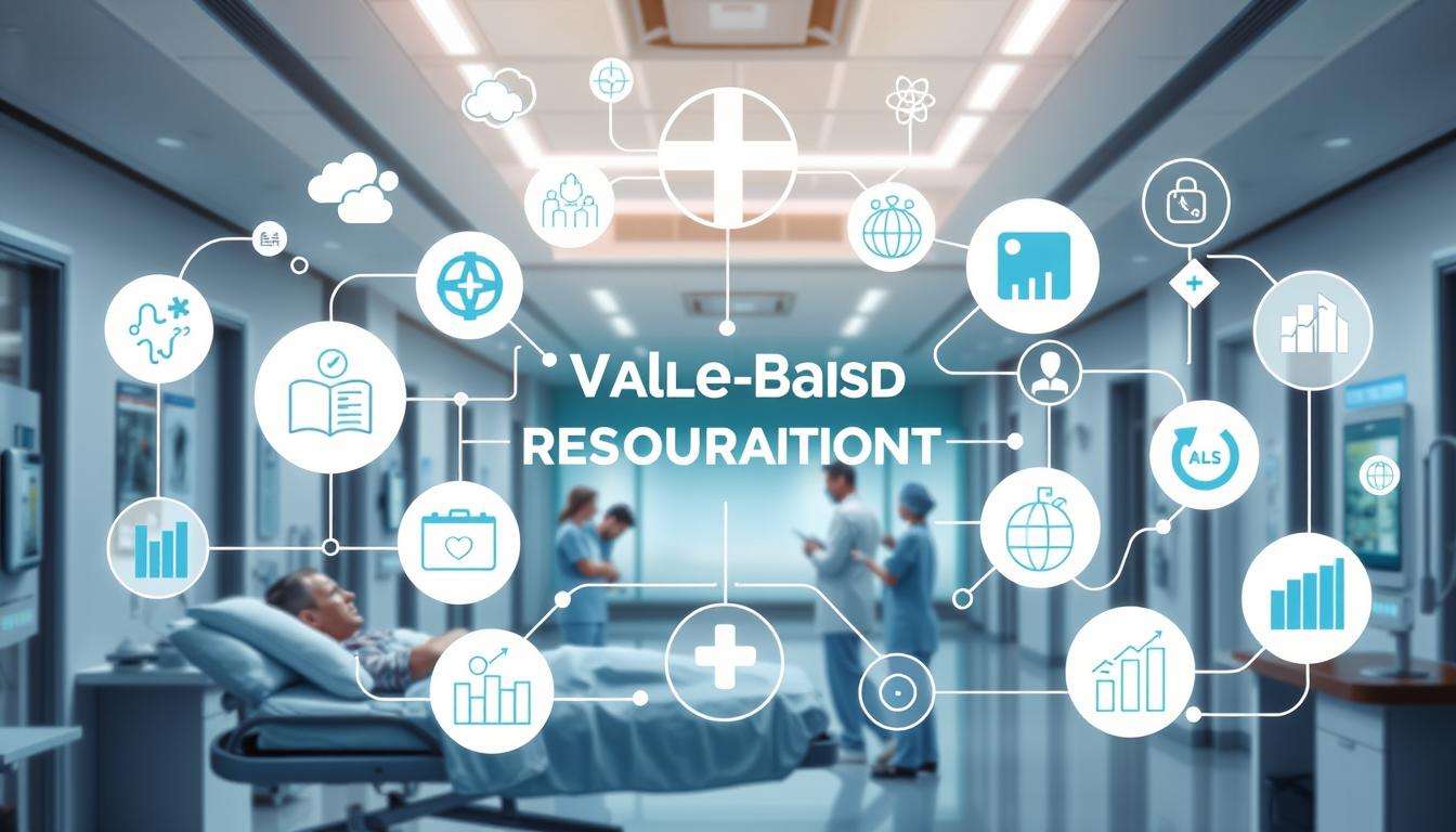 Value-Based Reimbursement Models