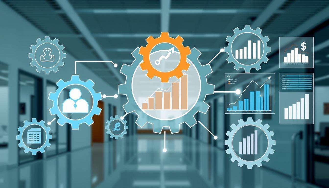 Enhance Your Medical Billing Revenue Cycle with Proven Strategies