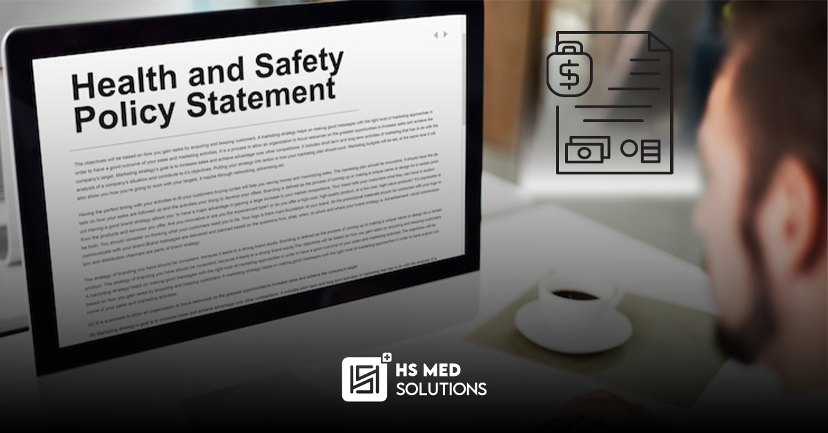 HIPAA compliance
