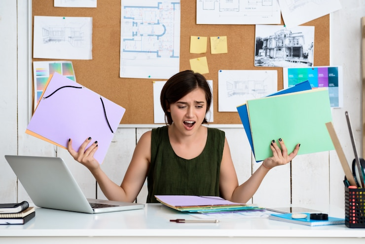 How To Simplify Mental Health Billing & Maximize Patient Trust