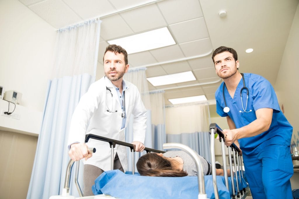 Urgent Care Medical Billing Services