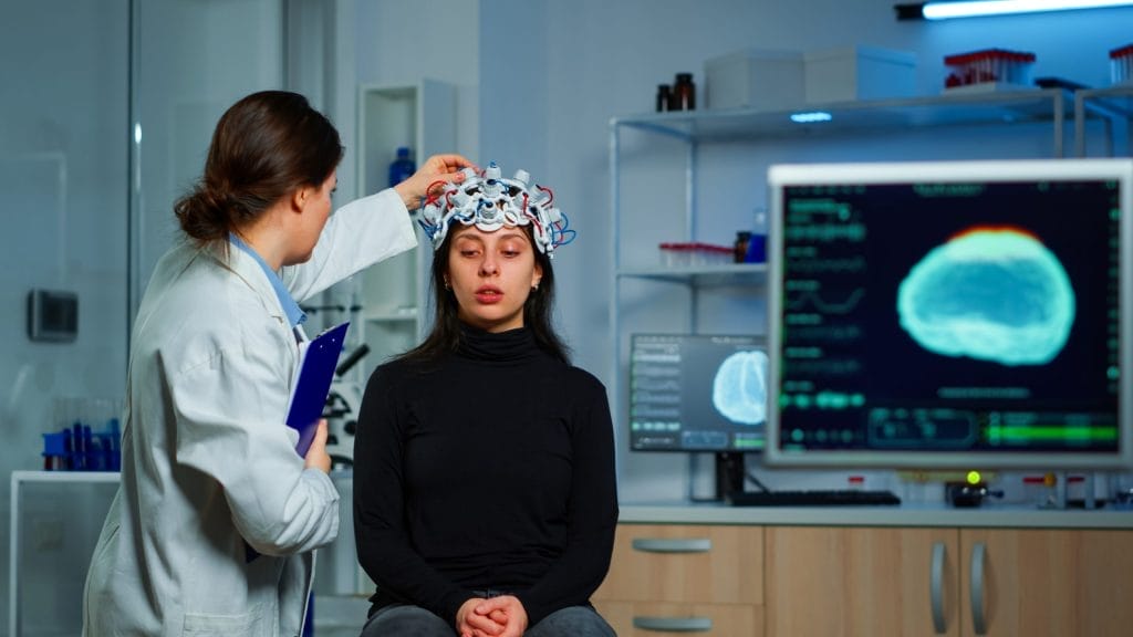 Neurology Medical Billing Services