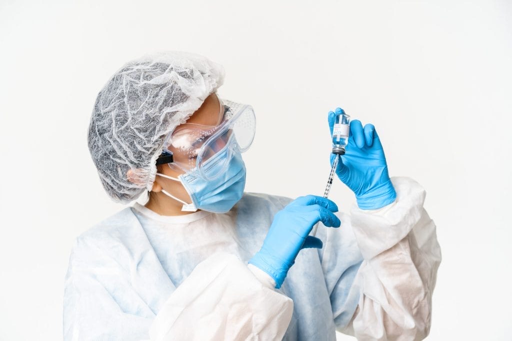 Anesthesia Medical Billing Services