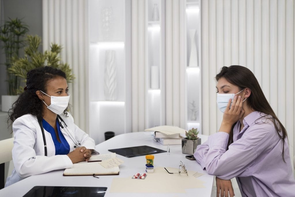 Allergy & Immunology Medical Billing Services