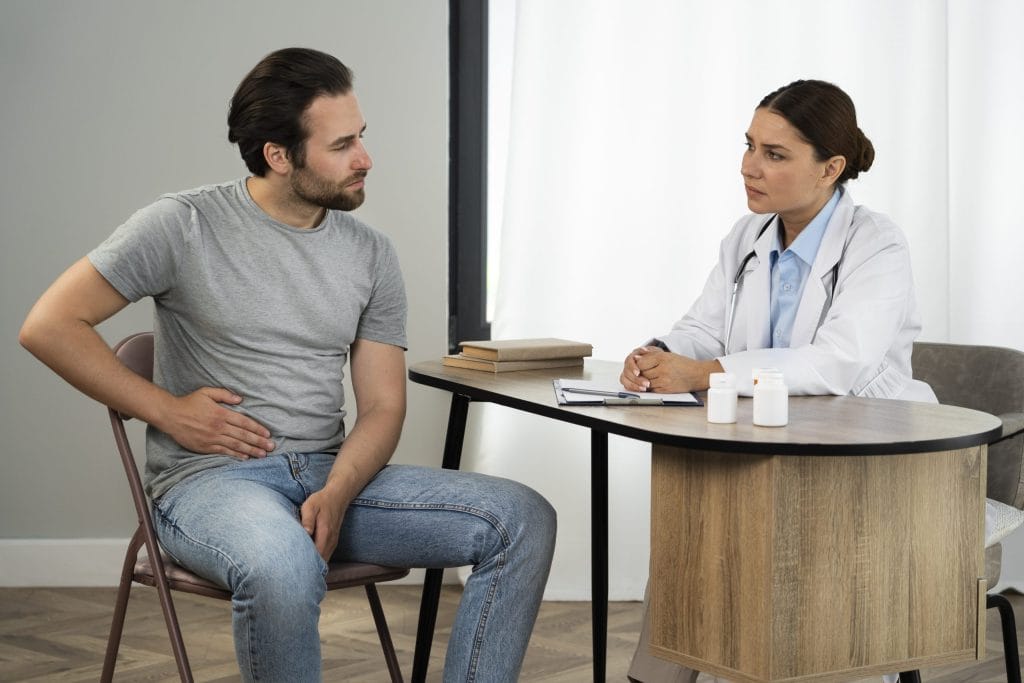 Urology Medical Billing Services