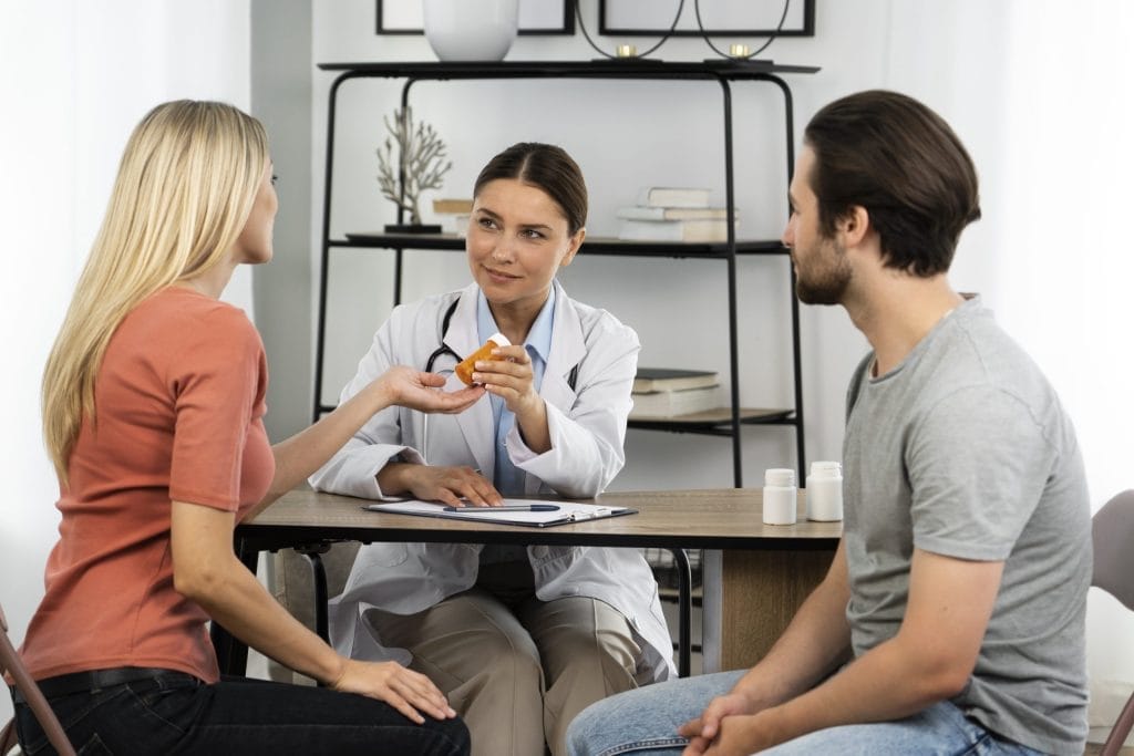Behavioral Health Medical Billing Services