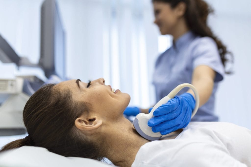 Endocrinology Medical Billing Services
