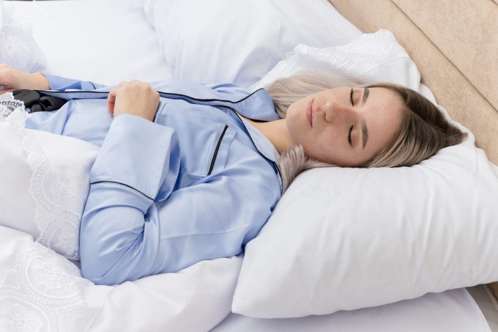 Sleep Medicine Medical Billing Services