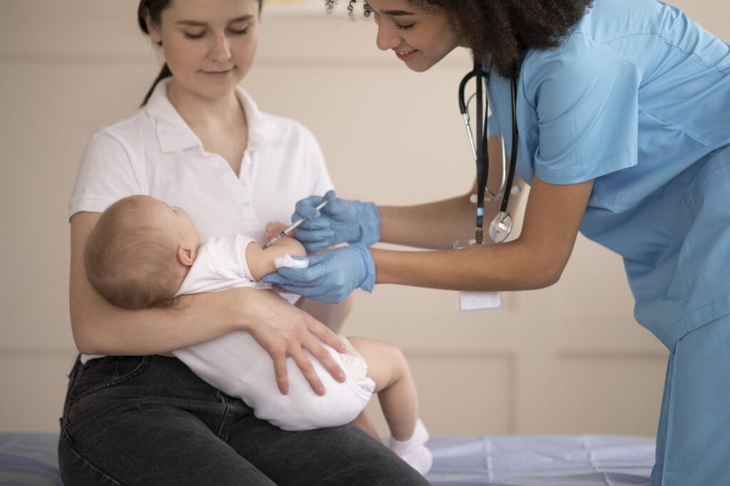 Neonatology Medical Billing Services