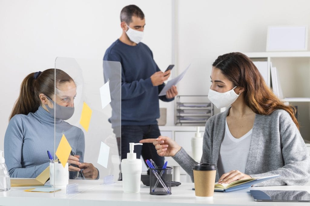 Infectious Disease Medical Billing Services