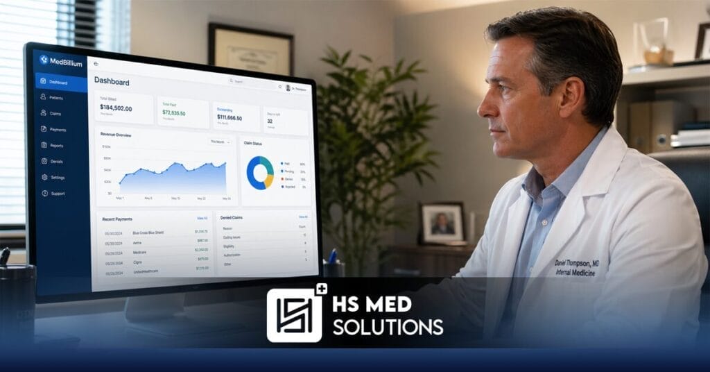 value-based care medical billing 2026