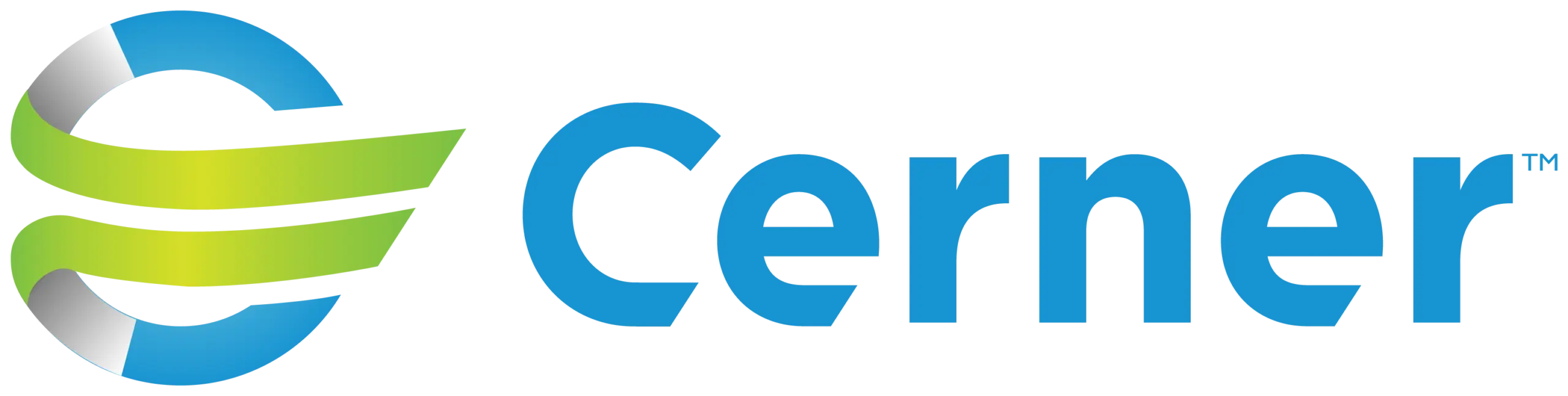 Cerner
