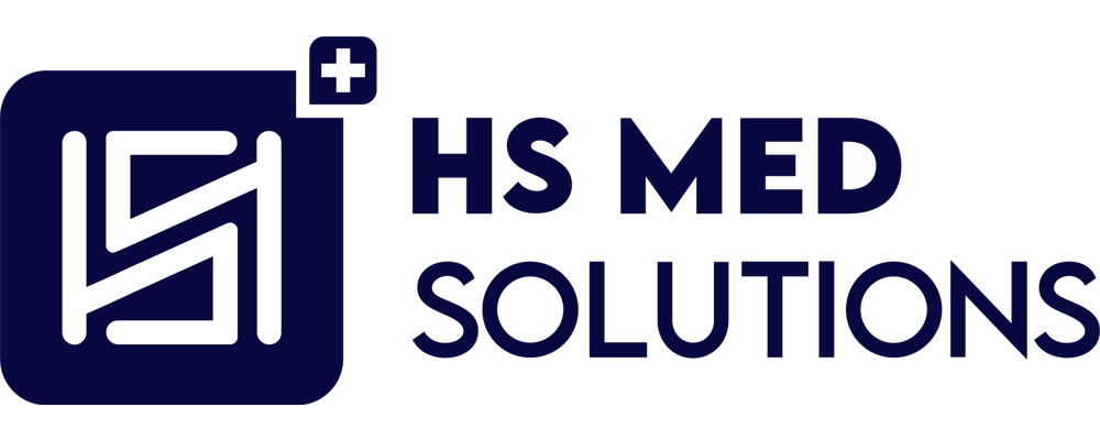 HS MED Solutions