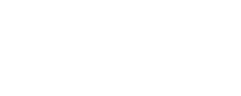 HS Med Solutions