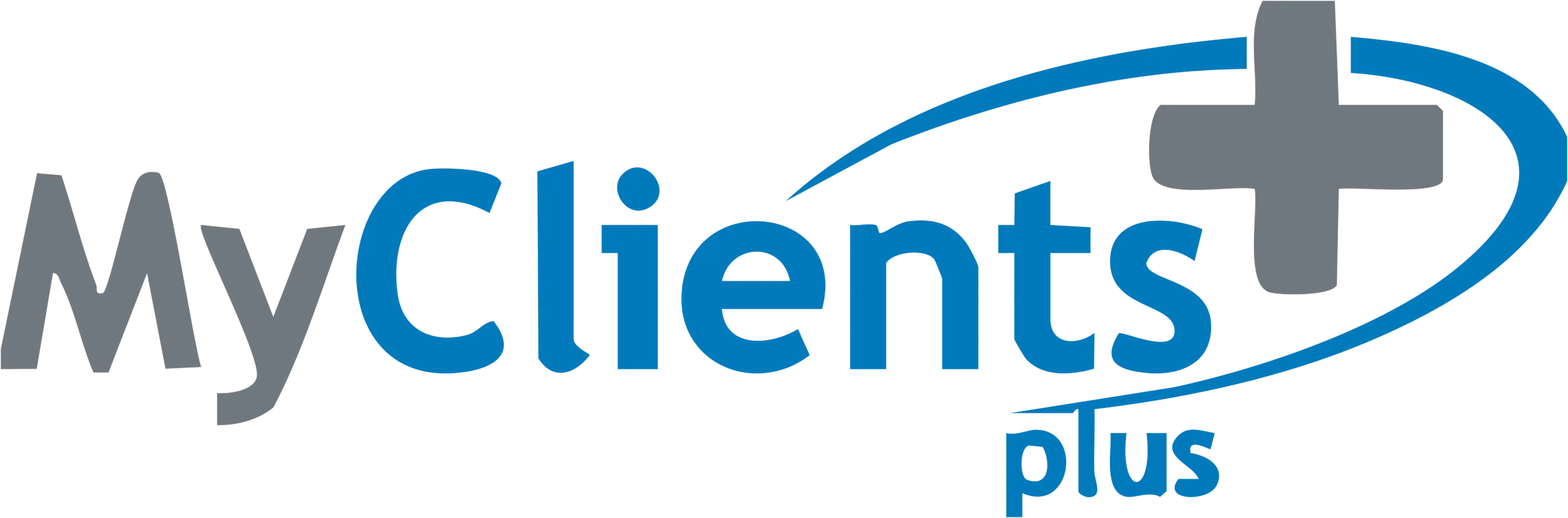 MyClientsPlus