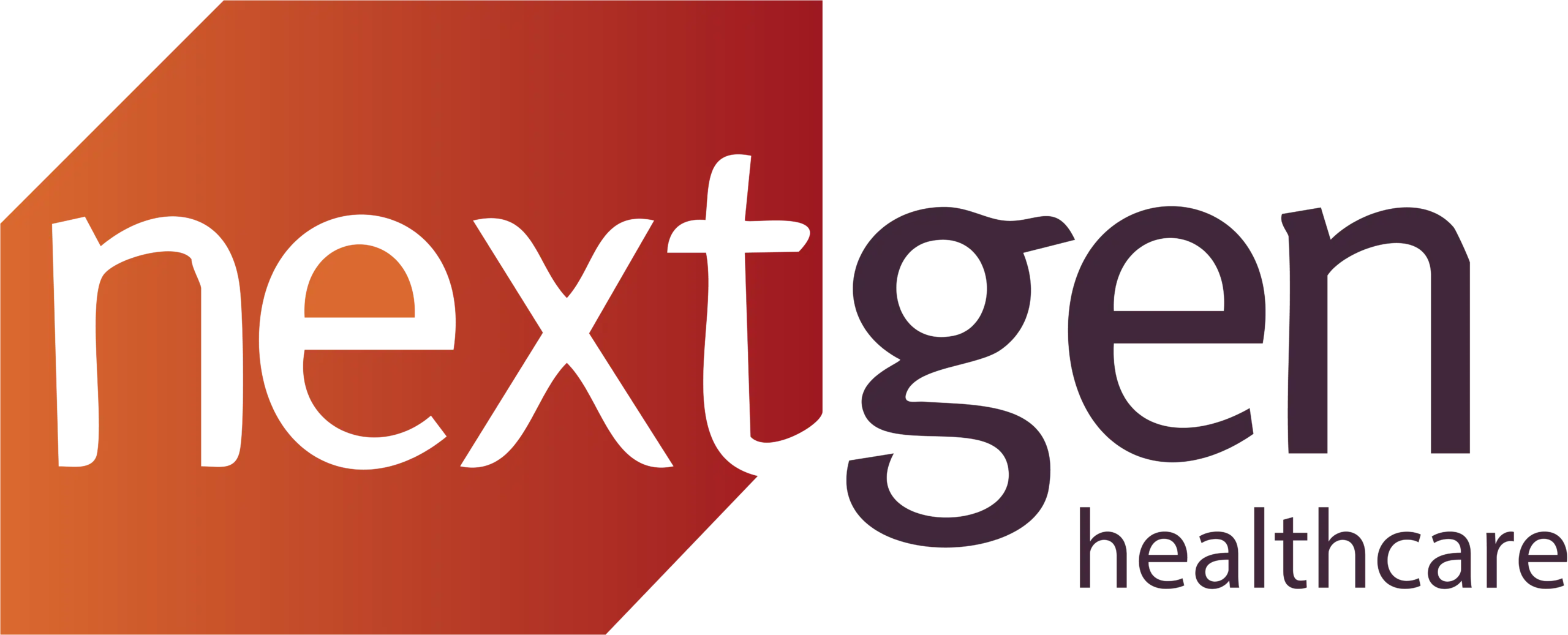 NextGen