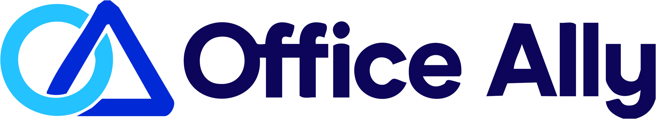 Office Ally