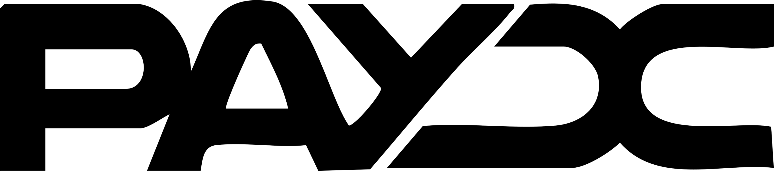 PayDC