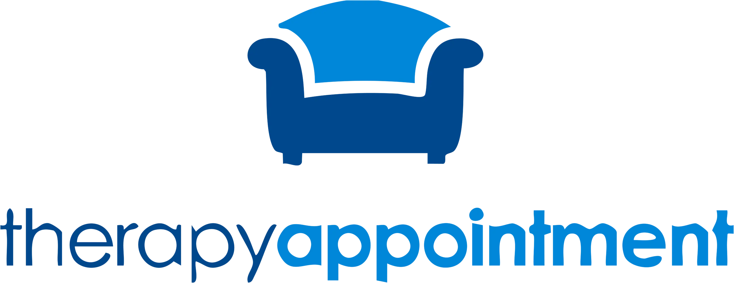 TherapyAppointment
