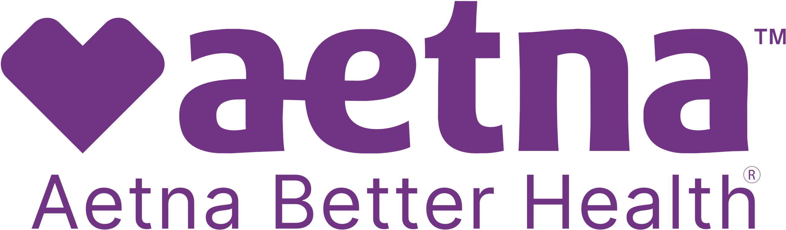 Aetna Better Health