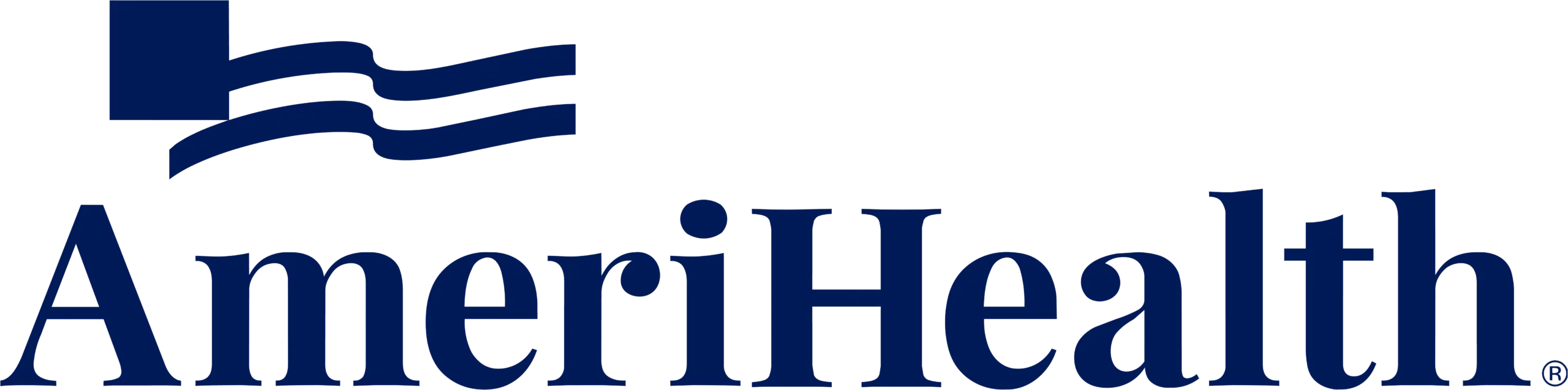 AmeriHealth