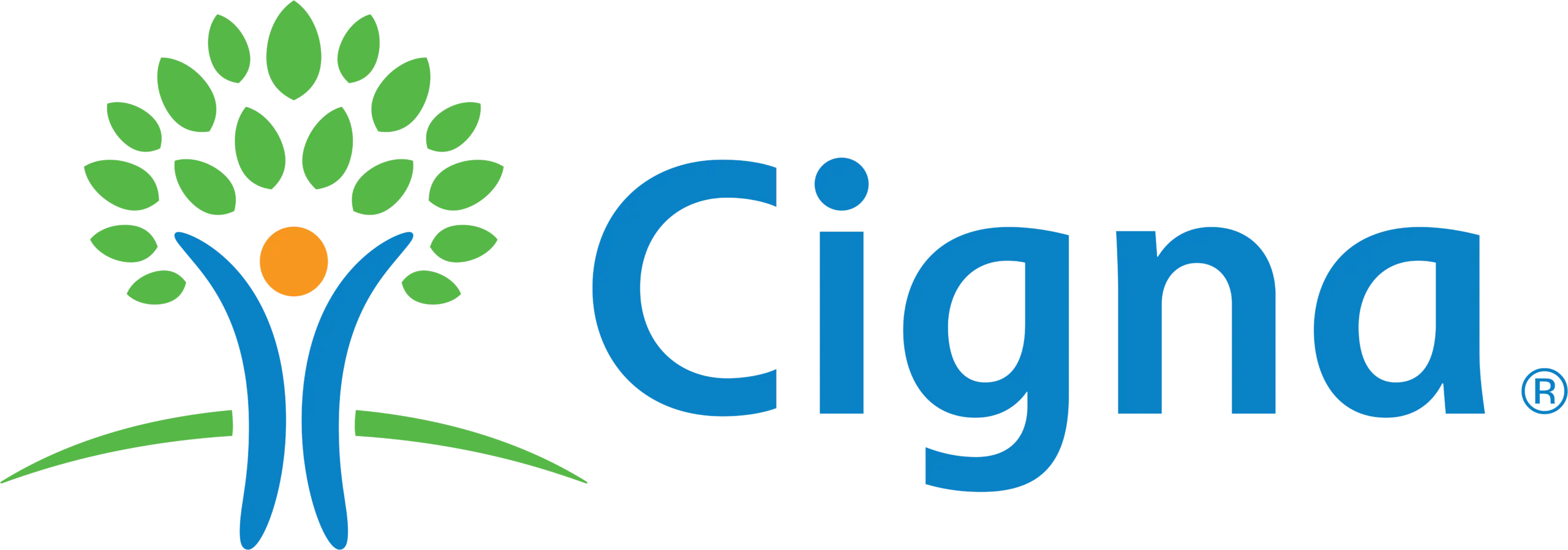 Cigna