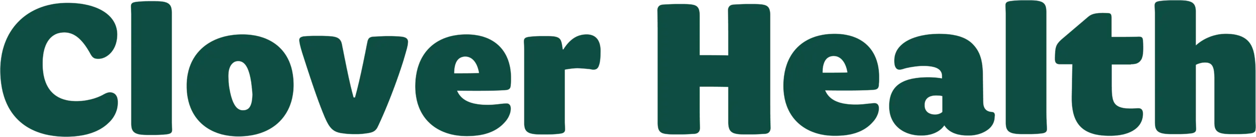 Clover Health