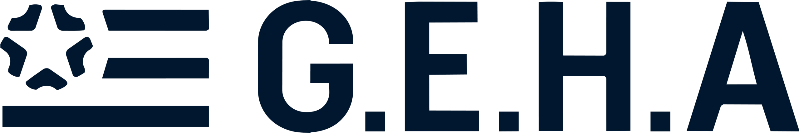 GEHA