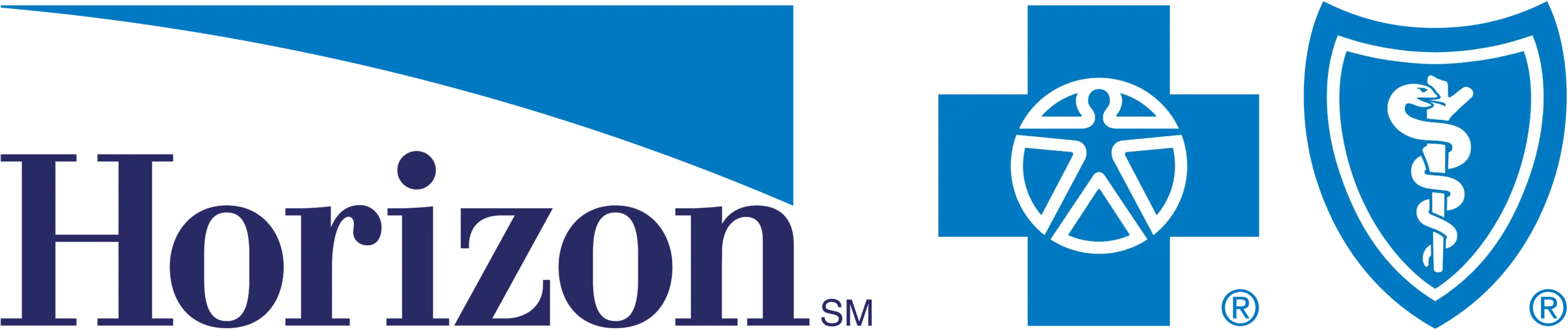 Horizon Blue Cross Blue Shield