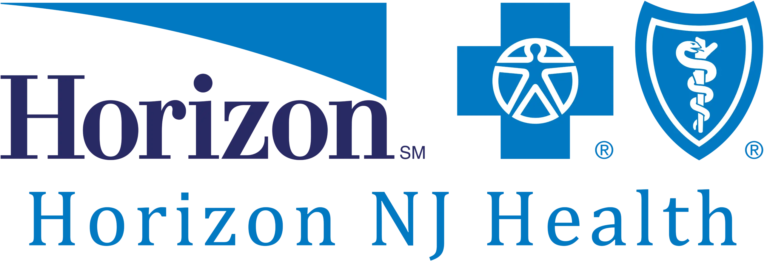 Horizon NJ Health