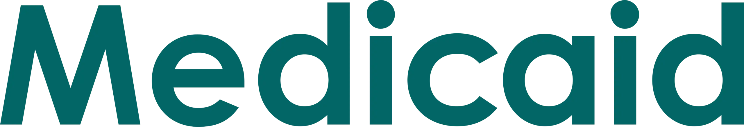 Medicaid
