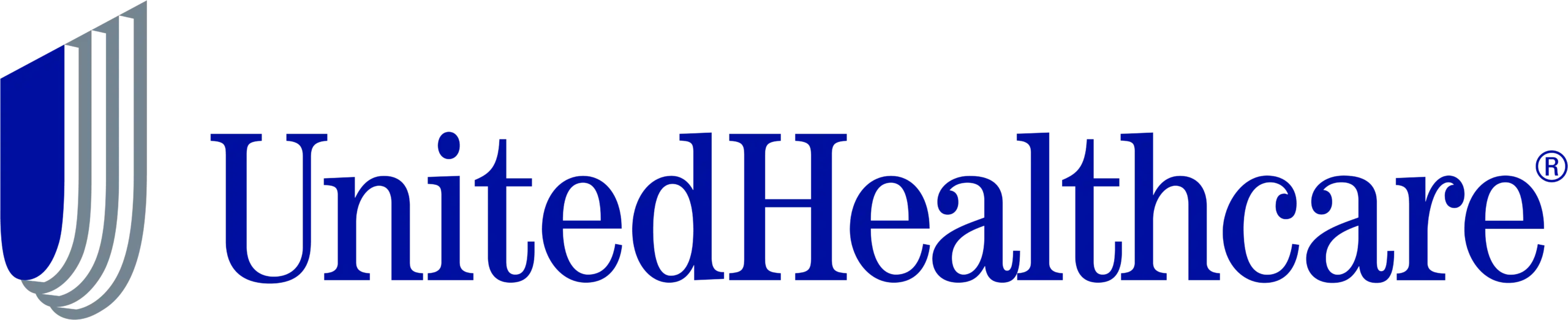 UnitedHealthcare