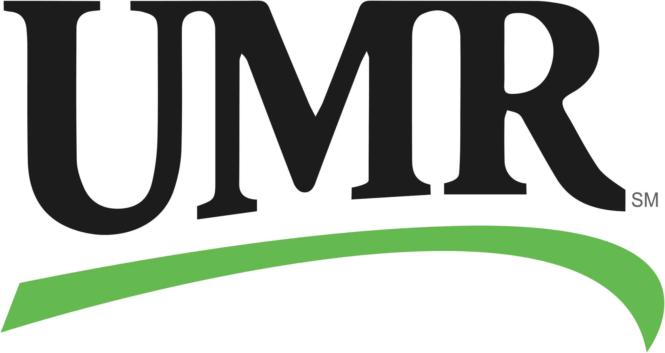 UMR