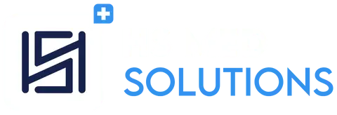 Hs Med Solutions