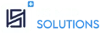 Hs Med Solutions