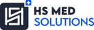 HS MED Solutions