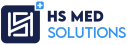 HS MED Solutions